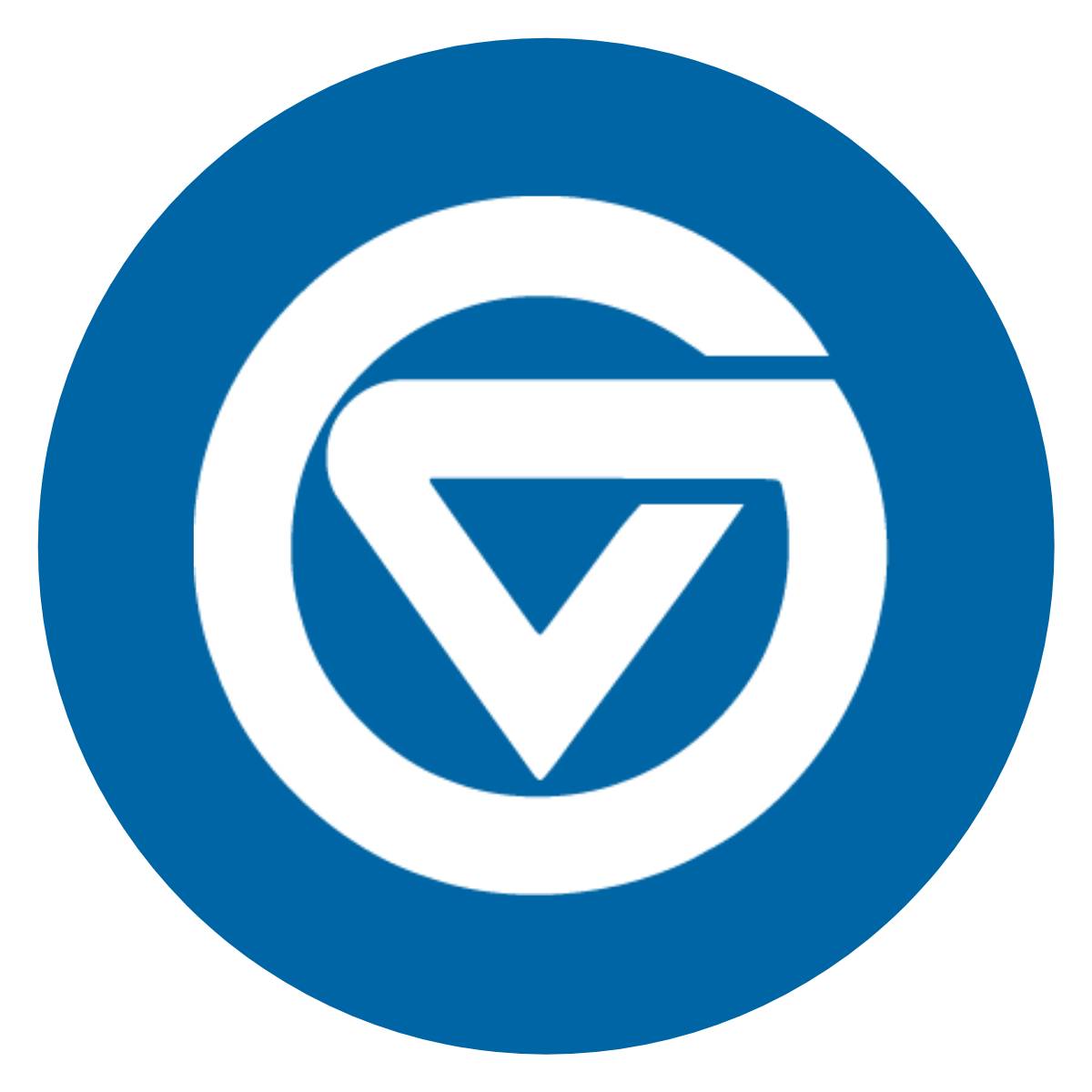 GVSU icon
